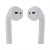 Наушники Apple AirPods 1